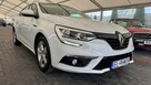 Renault Megane - 9