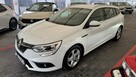 Renault Megane - 10