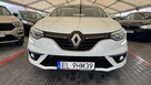 Renault Megane - 12