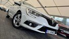 Renault Megane - 13