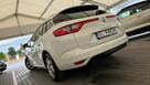 Renault Megane - 15
