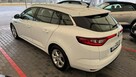 Renault Megane - 16