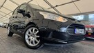 Ford B-Max - 2