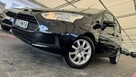 Ford B-Max - 3