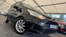 Ford B-Max - 4