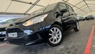Ford B-Max - 5