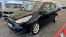 Ford B-Max - 8