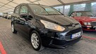 Ford B-Max - 9