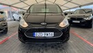 Ford B-Max - 10