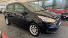 Ford B-Max - 11
