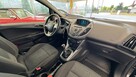 Ford B-Max - 12