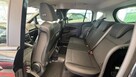 Ford B-Max - 13