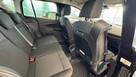 Ford B-Max - 14