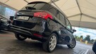 Ford B-Max - 15