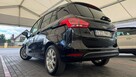 Ford B-Max - 16