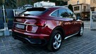 Audi Q5 FV 23% Quattro Martwe Pole Matrix Radar B&O El fotele Serwis ASO - 3