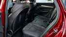 Audi Q5 FV 23% Quattro Martwe Pole Matrix Radar B&O El fotele Serwis ASO - 9