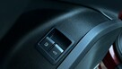 Audi Q5 FV 23% Quattro Martwe Pole Matrix Radar B&O El fotele Serwis ASO - 10
