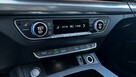 Audi Q5 FV 23% Quattro Martwe Pole Matrix Radar B&O El fotele Serwis ASO - 11