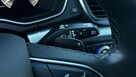 Audi Q5 FV 23% Quattro Martwe Pole Matrix Radar B&O El fotele Serwis ASO - 12