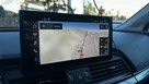 Audi Q5 FV 23% Quattro Martwe Pole Matrix Radar B&O El fotele Serwis ASO - 13