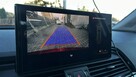 Audi Q5 FV 23% Quattro Martwe Pole Matrix Radar B&O El fotele Serwis ASO - 14