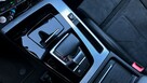 Audi Q5 FV 23% Quattro Martwe Pole Matrix Radar B&O El fotele Serwis ASO - 15