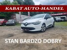Renault Clio 1.2 8V *Klima*Tempomat*Navi*ŁADNY