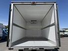 Ford Transit Chłodnia / Mroźnia Na Bliźniaku Salon PL Gwarancja Od ręki ( Iveco ) - 7