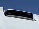 Ford Transit Chłodnia / Mroźnia Na Bliźniaku Salon PL Gwarancja Od ręki ( Iveco ) - 9