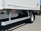 Ford Transit Chłodnia / Mroźnia Na Bliźniaku Salon PL Gwarancja Od ręki ( Iveco ) - 12