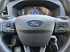 Ford Transit Chłodnia / Mroźnia Na Bliźniaku Salon PL Gwarancja Od ręki ( Iveco ) - 15