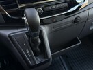 Ford Transit Chłodnia / Mroźnia Na Bliźniaku Salon PL Gwarancja Od ręki ( Iveco ) - 16