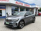 Renault Megane E-TECH ,Zasięg do 430 KM,Gwarancja