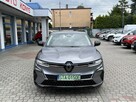 Renault Megane E-TECH ,Zasięg do 430 KM,Gwarancja - 3