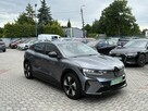 Renault Megane E-TECH ,Zasięg do 430 KM,Gwarancja - 4