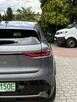 Renault Megane E-TECH ,Zasięg do 430 KM,Gwarancja - 12
