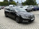 Volkswagen Passat CC 2.0 150 KM Automat, Kamera,Tempomat ACC,Gwarancja - 4