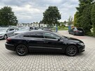 Volkswagen Passat CC 2.0 150 KM Automat, Kamera,Tempomat ACC,Gwarancja - 5