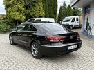 Volkswagen Passat CC 2.0 150 KM Automat, Kamera,Tempomat ACC,Gwarancja - 8
