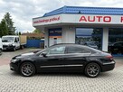Volkswagen Passat CC 2.0 150 KM Automat, Kamera,Tempomat ACC,Gwarancja - 9
