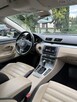 Volkswagen Passat CC 2.0 150 KM Automat, Kamera,Tempomat ACC,Gwarancja - 10