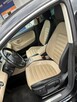 Volkswagen Passat CC 2.0 150 KM Automat, Kamera,Tempomat ACC,Gwarancja - 13