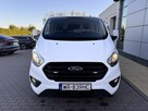 Ford Transit Custom 280 L1H1 2.0Tdci Automat,Bezwypadkowy VAT-1,Gwarancja,serwis ASO - 3