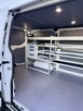 Ford Transit Custom 280 L1H1 2.0Tdci Automat,Bezwypadkowy VAT-1,Gwarancja,serwis ASO - 10