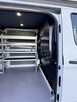 Ford Transit Custom 280 L1H1 2.0Tdci Automat,Bezwypadkowy VAT-1,Gwarancja,serwis ASO - 11