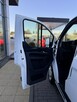 Ford Transit Custom 280 L1H1 2.0Tdci Automat,Bezwypadkowy VAT-1,Gwarancja,serwis ASO - 14