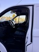 Ford Transit Custom 280 L1H1 2.0Tdci Automat,Bezwypadkowy VAT-1,Gwarancja,serwis ASO - 15