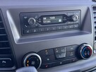 Ford Transit Custom 280 L1H1 2.0Tdci Automat,Bezwypadkowy VAT-1,Gwarancja,serwis ASO - 16