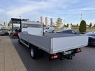 Ford Transit 470 L5 2.0TDCI 170PS,bezwypadkowy,stan bdb,VAT-1Gwarancja, serwis ASO - 5